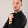 Maserati Sfida Herrenuhr R8873640005 + BOX Náhľad obrázku produktu 5