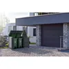 Duramax StoreAway Aufbewahrungsbox 2er Mülltonnenbox 850 l, Produktbild-Vorschau 8
