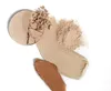 Polvo fijador matificante (Mattifying Fixing Powder), 20 g Vista previa de la imagen del producto 4