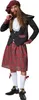 dressforfun® Herrenkostüm Vornehmer Schotte Produktbild-Vorschau 1