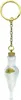 HARRY POTTER - Keychain 3D "Felix Felicis" Produktbild-Vorschau 3