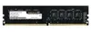 Памет Team Group Elite DDR4 16 GB 3200 MHz, CL22-22-22-52 Produktbild-Vorschau 3