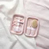Miniland Baby Kit Candy. Etui mit Babypflegeartikeln. Produktbild-Vorschau 10