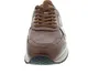 LLOYD EDITTA Sneaker in Übergrößen Braun 24-903-04 große Produktbild-Vorschau 15