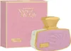 Al Haramain - Story Of My Life EDP 75ml Anteprima dell’immagine prodotto 1