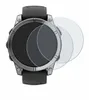 2x BROTECT Schutzfolie für Garmin Fenix E Displayschutz Produktbild-Vorschau 2