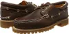 Timberland Halbschuhe Halbschuhe Leder Produktbild-Vorschau 25