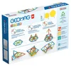 Geomag - 384 - Bloques magnéticos Vista previa de la imagen del producto 12