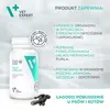 VET EXPERT - Calm & Relax - 30 Kapseln Produktbild-Vorschau 6