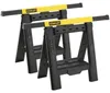 Stanley HTS Unterstellbock Vario, Paar Anteprima dell’immagine prodotto 12
