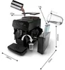 Philips EP1220/00 Produktbild-Vorschau 4