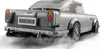 LEGO® Speed Champions 76911 007 Aston Martin DB5 Náhľad obrázku produktu 16