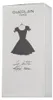 Guerlain La Petite Robe Noire, Mleko, Kobiety, Nawilżający, Podgląd zdjęcia produktu 12
