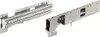 Hettich 9078681, 60 kg, Stal, 372 mm, 1 szt. Podgląd zdjęcia produktu 4