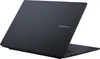 ASUS Vivobook 18 (Quiet Blue, 18" WUXGA, AMD Ryzen™ 7 260, Produktbild-Vorschau 4