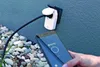 UNITEC 3er Pack WiFi Zwischenstecker Outdoor Produktbild-Vorschau 5
