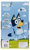 Bluey, temporada 11, peluche parlante - Bluey (versiones en Vista previa de la imagen del producto 8