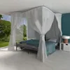 TecTake 401729 Náhľad obrázku produktu 11