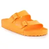 Sandalen Birkenstock Arizona EVA Regular für Uni Produktbild-Vorschau 4