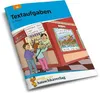 Textaufgaben 4. Klasse Produktbild-Vorschau 2