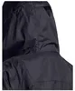 Under Armour Stormproof Cloudstrike 2.0 Shell Jacke Schwarz Produktbild-Vorschau 3
