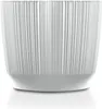 Prosperplast Blumentopf RYFO Weiß 14,6 cm Produktbild-Vorschau 18