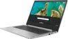 Lenovo IdeaPad 3 CB 14IGL05 - 35.6 cm (14") - Celeron N4020 Produktbild-Vorschau 1