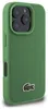 Etui Lacoste Iconic Petit Pique MagSafe do iPhone 16 Pro Podgląd zdjęcia produktu 4