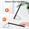 Fintie Hülle für Samsung Galaxy Tab A11+ Plus 11" 2025 / Produktbild-Vorschau 5
