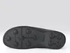 Clarks Nature Three - Dunkelbraun Glattleder Größe: 46 Produktbild-Vorschau 51