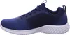 Skechers Sneaker Sneaker Textile Náhled obrázku produktu 43