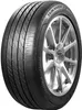 Pneumatiky BRIDGESTONE 215/55 R18 95H TURANZA T005 Náhľad obrázku produktu 2