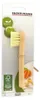 Fackelmann Gemüsebürste, 31048, Natur, Ø 30 x 135 mm Produktbild-Vorschau 14