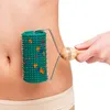 AALP "Große Walze - M" 5,0 Massagerolle Groß- M , Produktbild-Vorschau 8