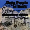 Deep Purple-In Rock Produktbild-Vorschau 1