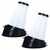 2x filtr HEPA do odkurzacza do Beko, Grundig | filtr Podgląd zdjęcia produktu 3