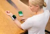 Medisana BW 360, Zápästie, Automatické, Biela, LCD, 40 - Náhľad obrázku produktu 12