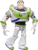 Disney Pixar HFY27, 3 rok / roky, Toy Story, Viacfarebný, Náhľad obrázku produktu 5