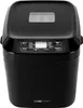 Clatronic Brotbackautomaten Schwarz BBA 3774 D Produktbild-Vorschau 19