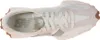 NEW BALANCE – Damen-Sneaker 327  – Größe 41,5 Produktbild-Vorschau 2
