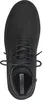 S. Oliver 16213 Herren Stiefeletten - Winterstiefelette Produktbild-Vorschau 10