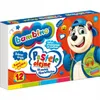 Schulwaren Schreibset Kinder 20 tlg Geschenkidee Produktbild-Vorschau 10