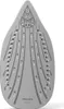Philips eisen dst5040/80 Philips DST5040/80 Produktbild-Vorschau 17