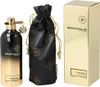 Montale Rose Night parfémovaná voda unisex 100 ml Podgląd zdjęcia produktu 6