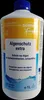 Summer Fun Algenschutz extra, Desinfektion, Kanister, 1 kg, Produktbild-Vorschau 3