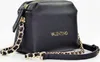 Valentino Bags Handtasche Arcadia 9O15 17 x 23 x 8 Produktbild-Vorschau 21