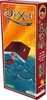 Dixit 2 - Big Box (Quest), Kartenspiel Produktbild-Vorschau 8