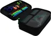 Coolpack Jumper 3 Fotbalový penál s příslušenstvím modrý Náhled obrázku produktu 6