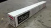 KYOCERA Toner 1T02RLBNL1 TK-8335 Magenta Voir les images du produit 6