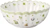 Villeroy & Boch Easter Delight Müslischale 17,5cm Produktbild-Vorschau 1